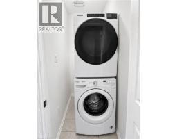 6 Butcher Crescent, Brantford, ON N3T0P3 Photo 14