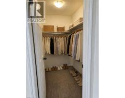6 Butcher Crescent, Brantford, ON N3T0P3 Photo 10