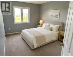 6 Butcher Crescent, Brantford, ON N3T0P3 Photo 12