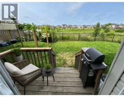 6 Butcher Crescent, Brantford, ON N3T0P3 Photo 18