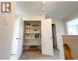 2pc Bathroom - 6 Butcher Crescent, Brantford, ON N3T0P3 Photo 6