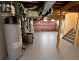 6 Butcher Crescent, Brantford, ON N3T0P3 Photo 15