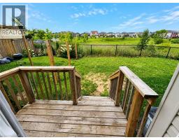 6 Butcher Crescent, Brantford, ON N3T0P3 Photo 30