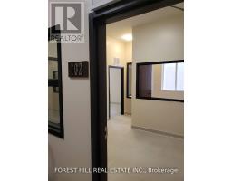 102 - 10087 Yonge Street, Richmond Hill, ON L4C1T7 Photo 15