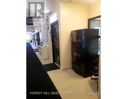 105 - 10087 Yonge Street, Richmond Hill, ON L4C1T7 Photo 11