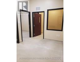 105 - 10087 Yonge Street, Richmond Hill, ON L4C1T7 Photo 15