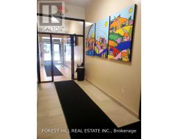 105 - 10087 Yonge Street, Richmond Hill, ON L4C1T7 Photo 7