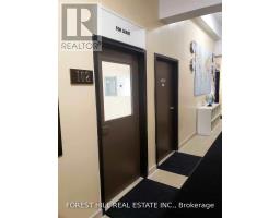 102 - 10087 Yonge Street, Richmond Hill, ON L4C1T7 Photo 12