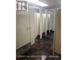 102 - 10087 Yonge Street, Richmond Hill, ON L4C1T7 Photo 16