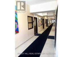 105 - 10087 Yonge Street, Richmond Hill, ON L4C1T7 Photo 8