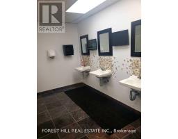 102 - 10087 Yonge Street, Richmond Hill, ON L4C1T7 Photo 17
