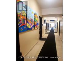 102 - 10087 Yonge Street, Richmond Hill, ON L4C1T7 Photo 6