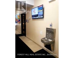 105 - 10087 Yonge Street, Richmond Hill, ON L4C1T7 Photo 9