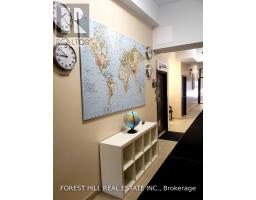 102 - 10087 Yonge Street, Richmond Hill, ON L4C1T7 Photo 7