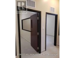 102 - 10087 Yonge Street, Richmond Hill, ON L4C1T7 Photo 14