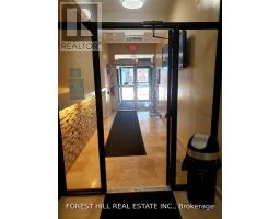 105 - 10087 Yonge Street, Richmond Hill, ON L4C1T7 Photo 10