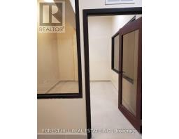 105 - 10087 Yonge Street, Richmond Hill, ON L4C1T7 Photo 14