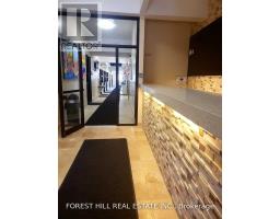 105 - 10087 Yonge Street, Richmond Hill, ON L4C1T7 Photo 6