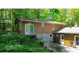 1234 Upper Paudash Lake Road, Highlands East, ON K0L1C0 Photo 31