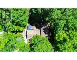 1234 Upper Paudash Lake Road, Highlands East, ON K0L1C0 Photo 32
