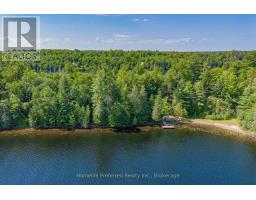 469 Skene Road, Marmora And Lake, ON K0L1W0 Photo 45