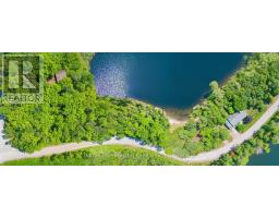 469 Skene Road, Marmora And Lake, ON K0L1W0 Photo 46