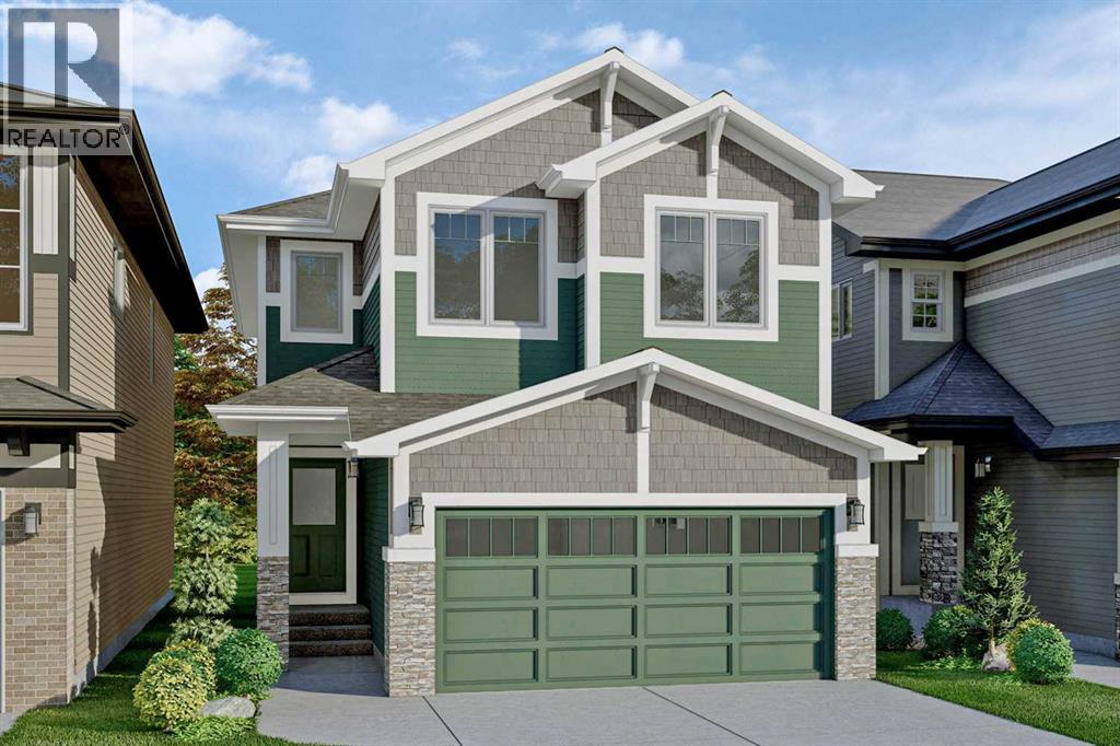 79 Finch Park SE, Calgary, Alberta, h0h0H0