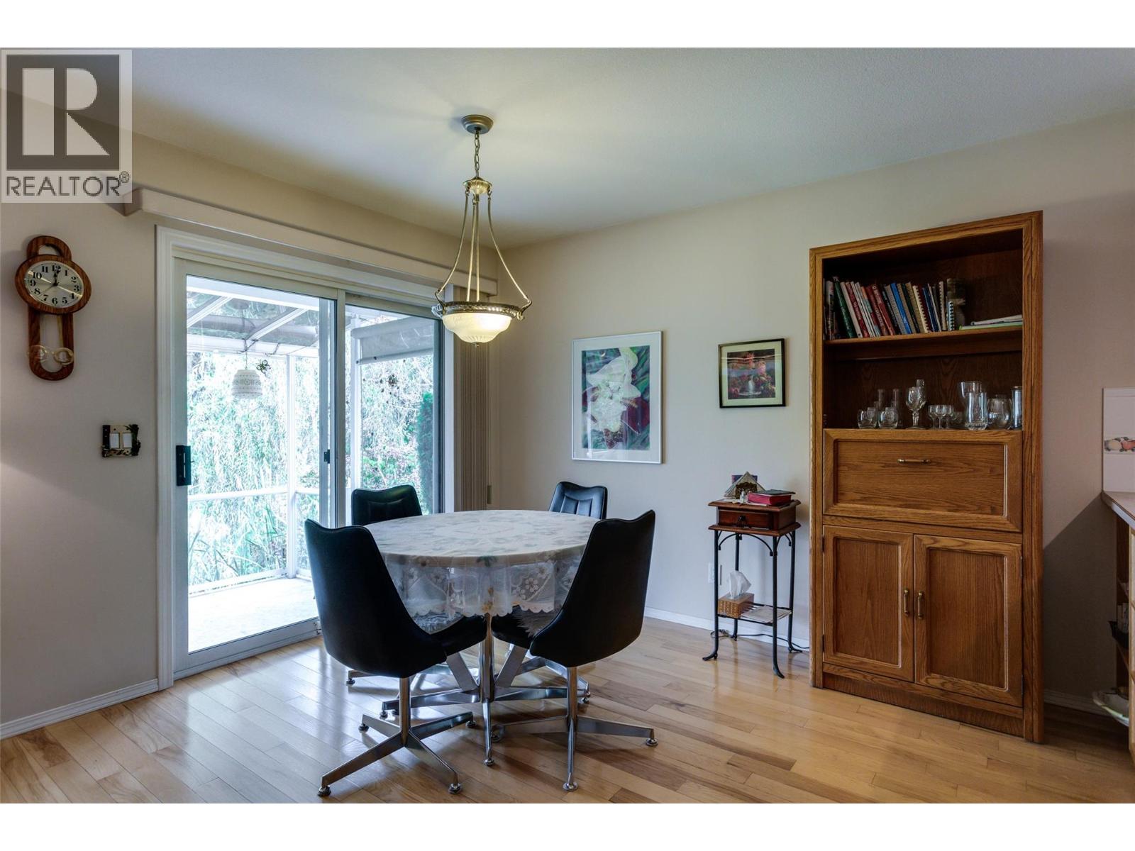 3788 Bird Place Unit# 114, Kelowna