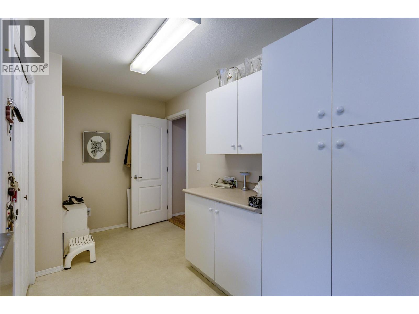 3788 Bird Place Unit# 114, Kelowna