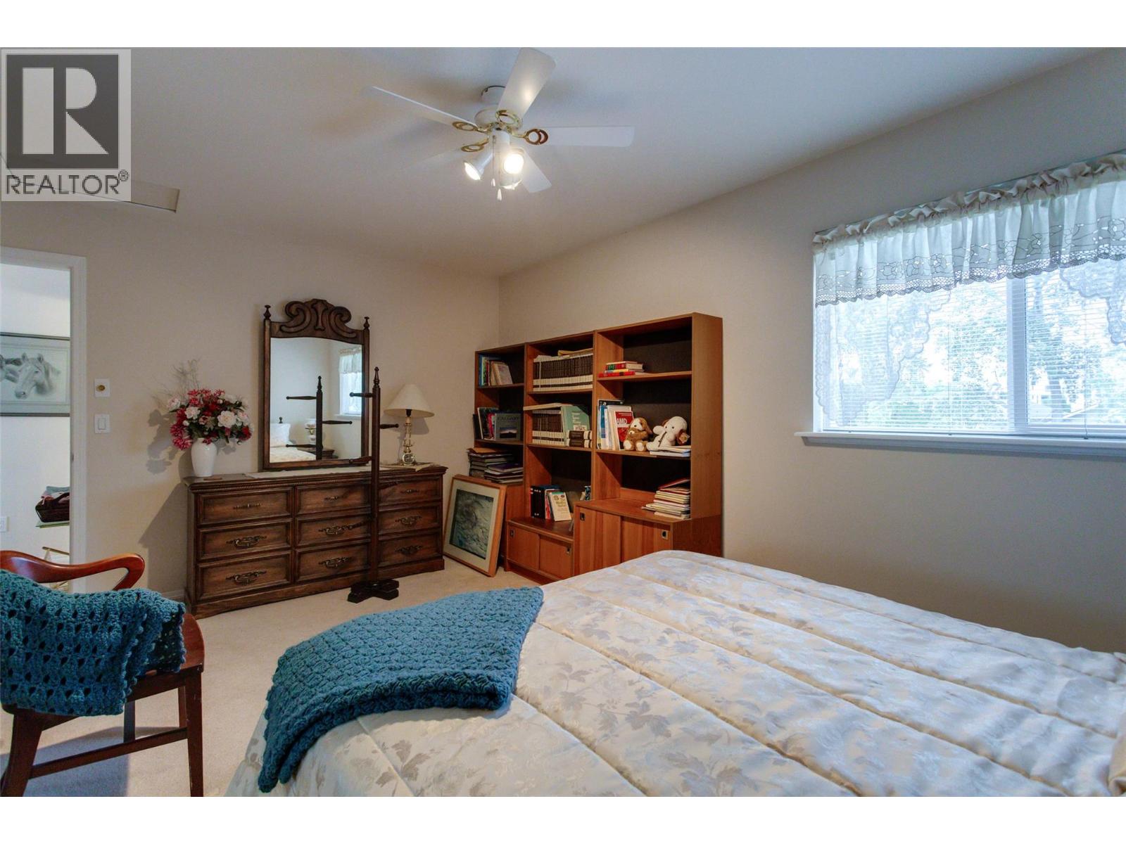 3788 Bird Place Unit# 114, Kelowna