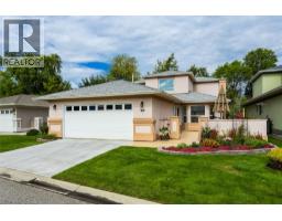 114 3788 Bird Place, Kelowna