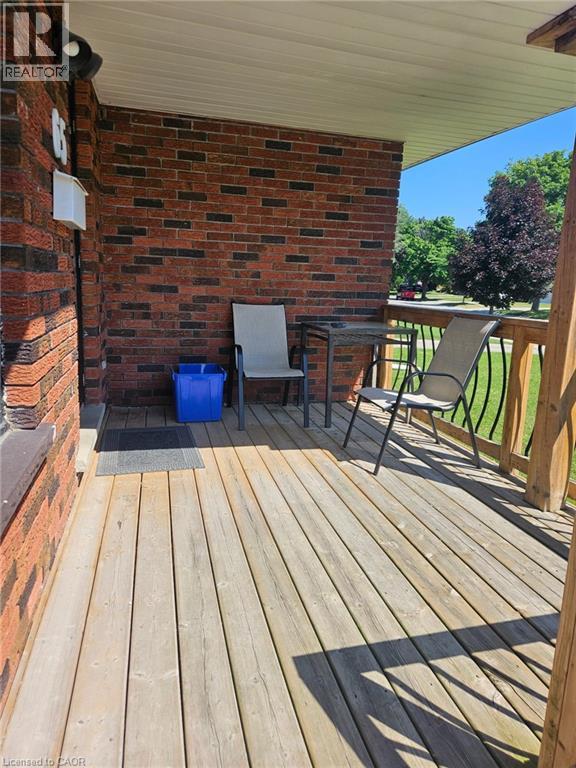 65 WINDING Way - Image 23