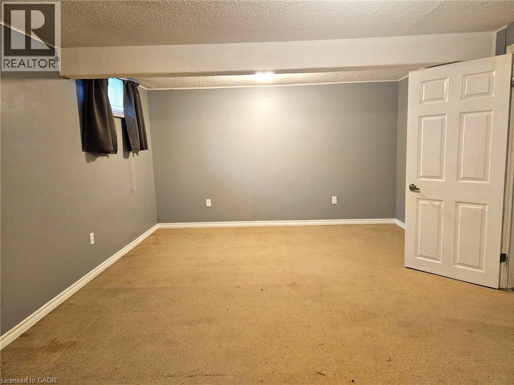 65 WINDING Way - Image 15
