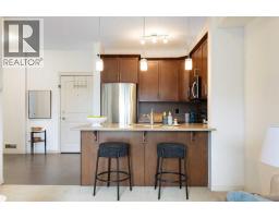 2417, 175 Panatella Hill, Calgary, AB T3K0V9 Photo 13