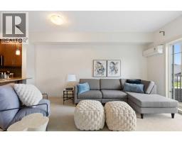 2417, 175 Panatella Hill, Calgary, AB T3K0V9 Photo 15