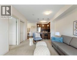 2417, 175 Panatella Hill, Calgary, AB T3K0V9 Photo 17