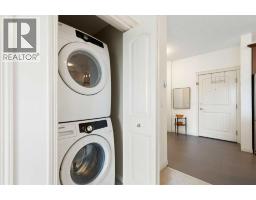 2417, 175 Panatella Hill, Calgary, AB T3K0V9 Photo 19