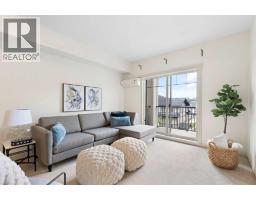 2417, 175 Panatella Hill, Calgary, AB T3K0V9 Photo 16