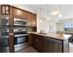 2417, 175 Panatella Hill, Calgary, AB T3K0V9 Photo 9