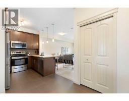 2417, 175 Panatella Hill, Calgary, AB T3K0V9 Photo 6