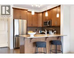 2417, 175 Panatella Hill, Calgary, AB T3K0V9 Photo 14
