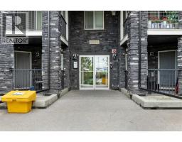 2417, 175 Panatella Hill, Calgary, AB T3K0V9 Photo 29