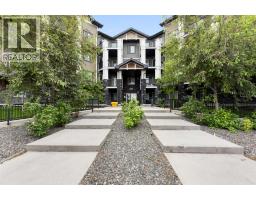 2417, 175 Panatella Hill, Calgary, AB T3K0V9 Photo 30