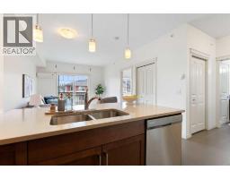 2417, 175 Panatella Hill, Calgary, AB T3K0V9 Photo 11