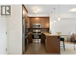 2417, 175 Panatella Hill, Calgary, AB T3K0V9 Photo 7