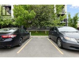 2417, 175 Panatella Hill, Calgary, AB T3K0V9 Photo 31