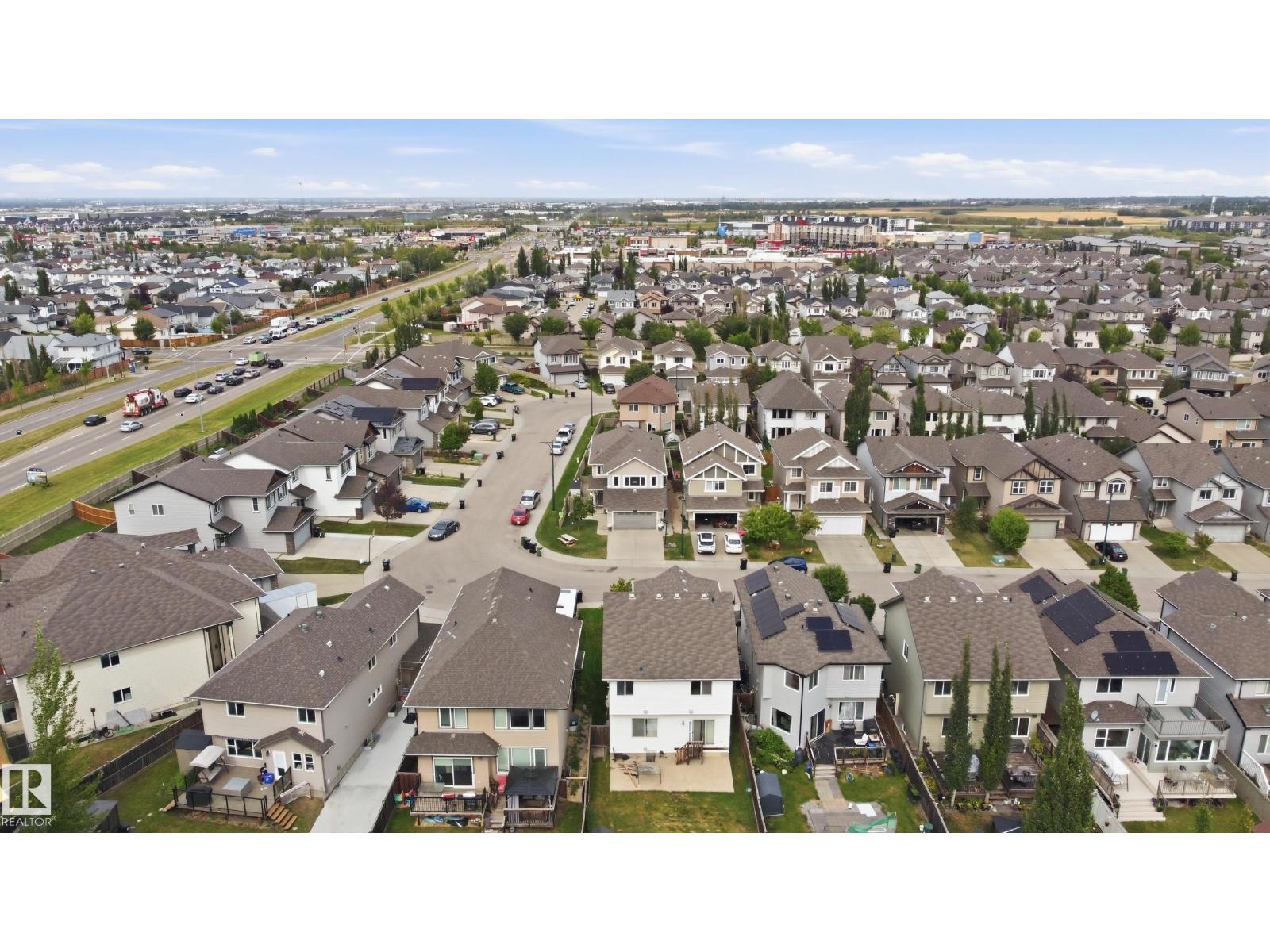 1564 36 AV NW - 10