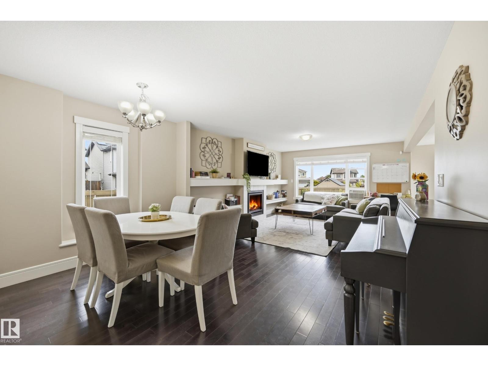 1564 36 AV NW - 21