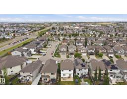 Bonus Room - 1564 36 Av Nw, Edmonton, AB T6T0M5 Photo 10