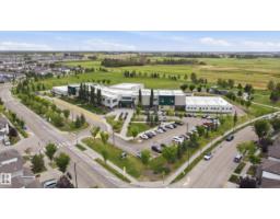 1564 36 Av Nw, Edmonton, AB T6T0M5 Photo 16